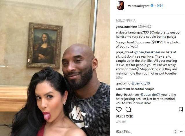 小法：我非常看好国米的路易斯-恩里克，去年还曾尝试签下他（法布雷加斯：看好国米的路易斯-恩里克，去年曾尝试将其签下）