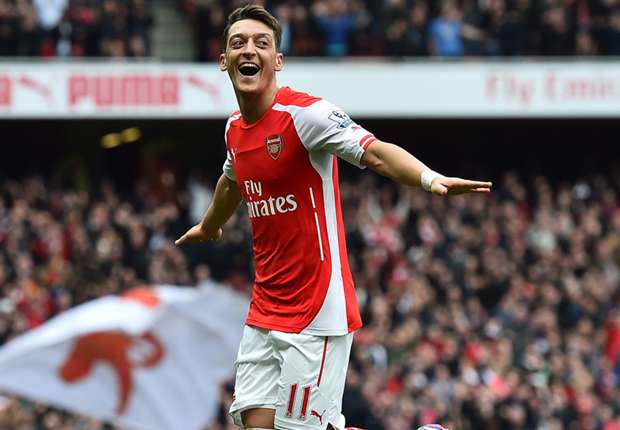 全市场：罗马有意蓝军小将泰里克-乔治，后者已提出离队申请（全市场：罗马相中切尔西小将泰里克-乔治，球员已递交离队申请）