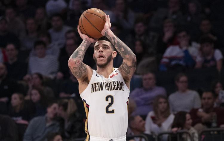 莱万：我对助攻感到高兴；球迷应该会满意我们的表现（莱万：助攻让我很开心，球迷应该会对我们的表现满意）