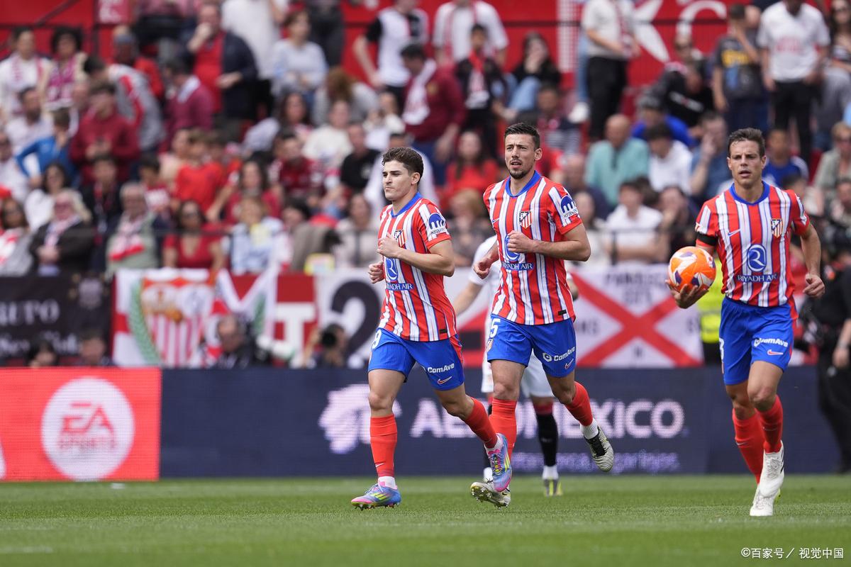 蒂亚戈-席尔瓦重返五大联赛？（蒂亚戈·席尔瓦或将回归欧洲五大联赛？）