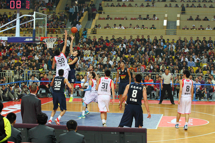 2007年的王者，里奇·卡卡🏆（里奇·卡卡加冕2007年度之王🏆）