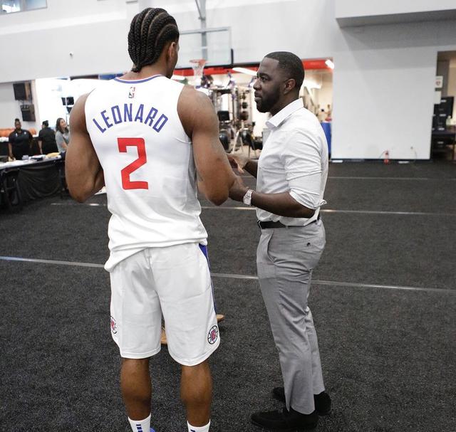 football-standings-sample