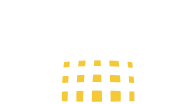 今日体育资讯。 - b体育