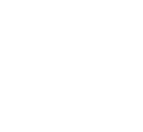 b体育为您提供专业、贴心的服务体验。 - b体育