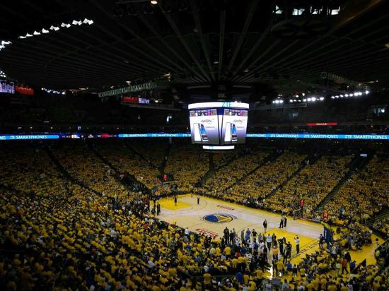 swimming-turn-technique