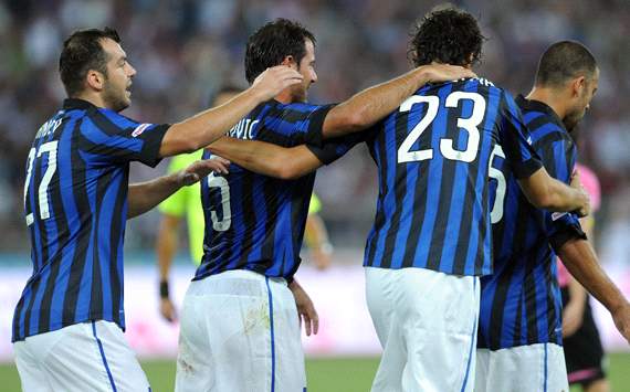 tennis-grandslam-samples